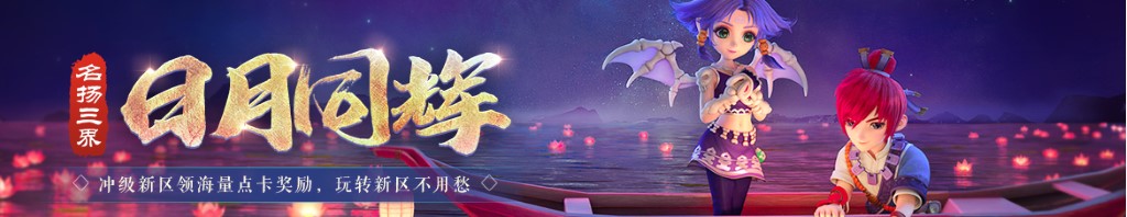 普洱物流公司电话